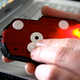 Illustration for article titled First Look at Microsofts Crazy Sidewinder Gaming Mouse (Designed by Darth Vader)